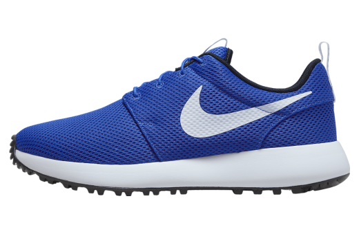 Nike Roshe G Next Nature Hyper Royal / Black