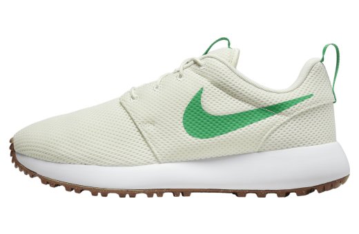 Nike Roshe G Next Nature Sea Glass / Black