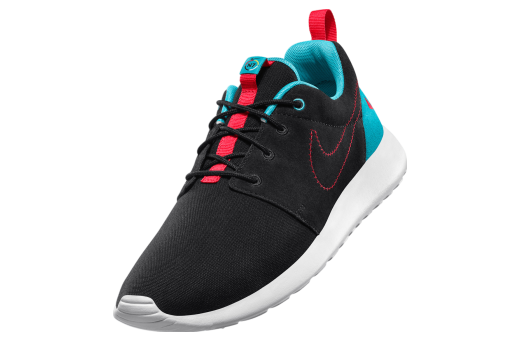 nike roshe n7