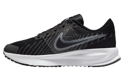 Nike Run Defy WMNS Black / Wolf Grey