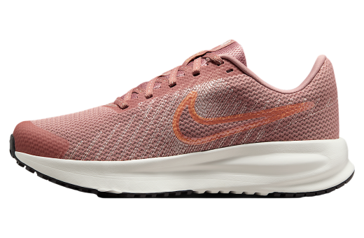 Nike Run Defy WMNS Particle Pink / Soft Pearl