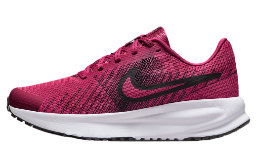 Nike Run Defy WMNS Sweet Beet / Black