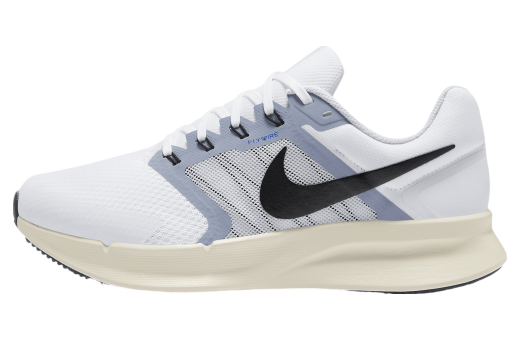 Nike Run Swift 3 White / Photon Dust