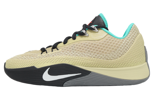 Nike S.T. Flare EP Vegas Gold / Photon Dust