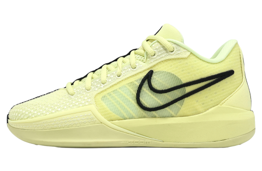 Nike WMNS Sabrina 1 Dedication - Apr 2024 - HF5518-302