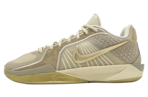 thumb_ipad_nike-sabrina-2-nrg-