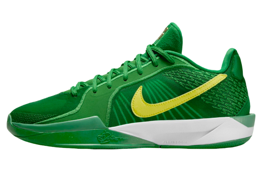 Nike Sabrina 2 WMNS Oregon