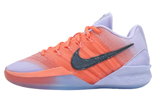 Nike サブリナ 3 Blueprint EP s-l400.jpg