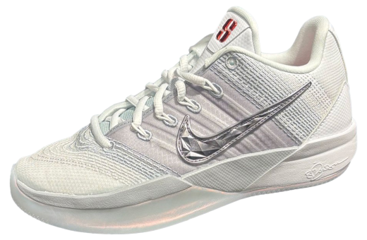 Nike Sabrina 3 Most Valuable Mascot