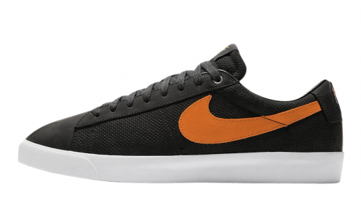 Nike SB Blazer Low GT Cat’s Paw