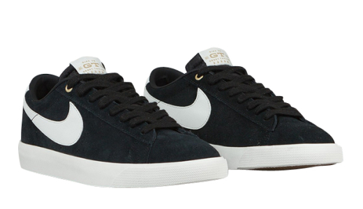 Nike SB Blazer Low GT "Grant Taylor"