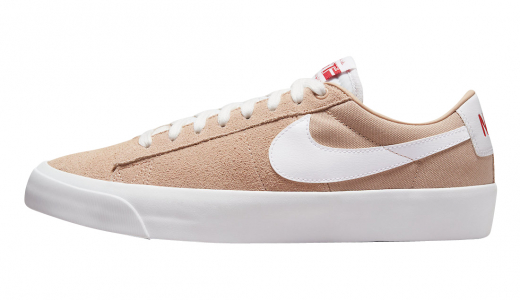 panda nike sb