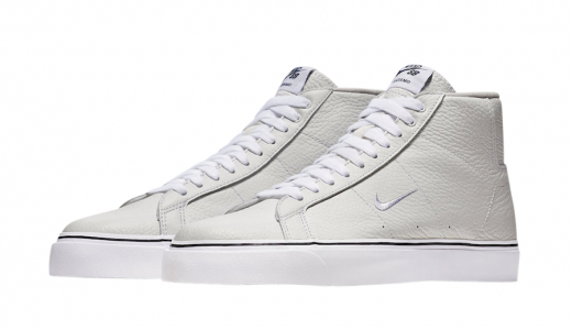 Nike SB Blazer Mid WKND