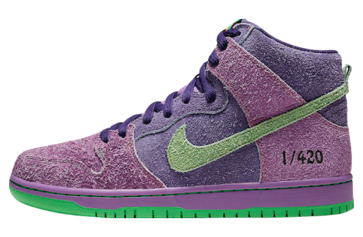 ラッキー LUCKY CRAFT ラッキークラフトUSA スレンダーポインター97MR