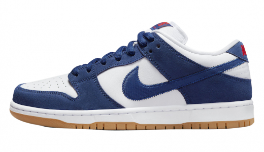 Nike SB Dunk Low - 2022 Release Dates, Photos, Where to Buy & More