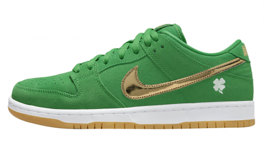 How to Cop the Nike SB Dunk Low Elephant •