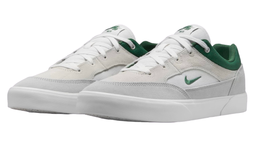 Nike SB Malor Fir