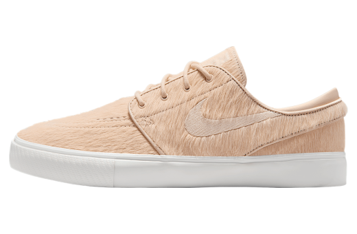Nike SB Zoom Janoski Og+ SE Pearl White / Summit White