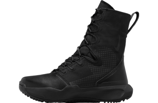 Nike SFB B2 Black