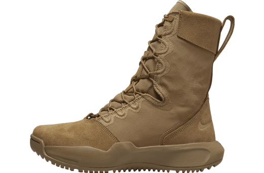 Nike SFB B2 Coyote Size 9.5 Men