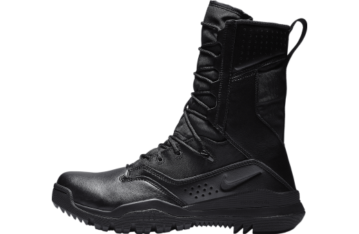 Nike SFB Field 2 8 GORE TEX Black Dec 2023 AQ1199 001 KicksOnFire