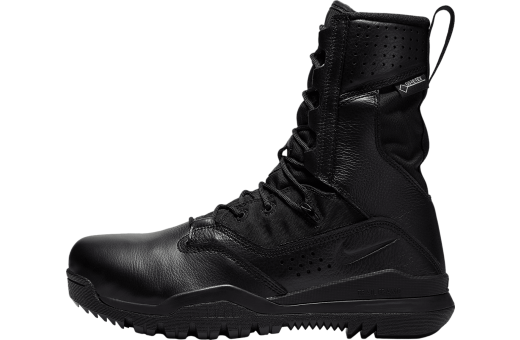 Nike SFB Field 2 8 GORE-TEX Black