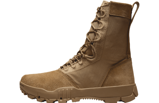 Nike sfb jungle 8 hotsell