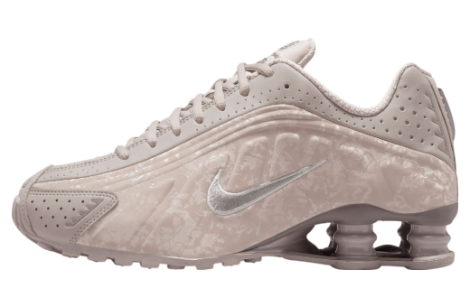 thumb_ipad_nike-shox-r4-floral