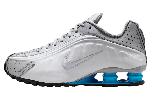 thumb_ipad_nike-shox-r4-wmns-