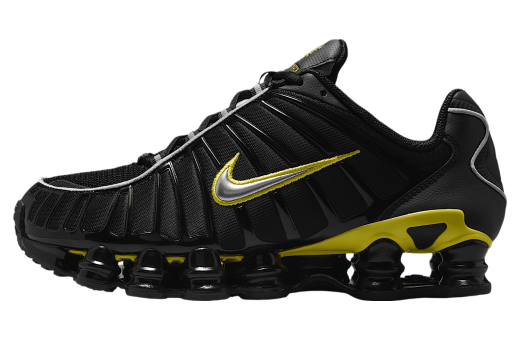 thumb_ipad_nike-shox-tl-black-