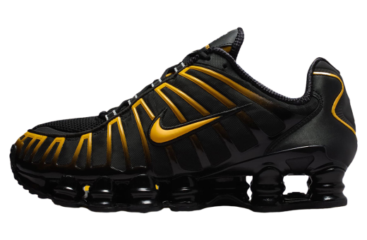 thumb_ipad_nike-shox-tl-black-