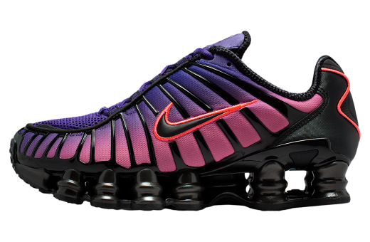 thumb_ipad_nike-shox-tl-fade-