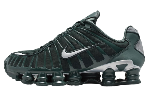 thumb_ipad_nike-shox-tl-green-