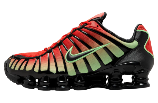 thumb_ipad_nike-shox-tl-light-