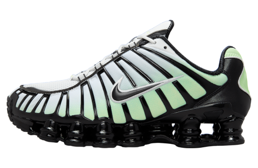 ★人気★Nike★SHOX TL Black Green Strike thumb_ipad_nike-shox-tl-vapor-