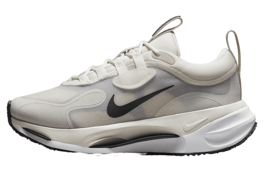 Nike Spark WMNS Phantom / Sanddrift