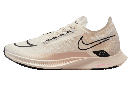 Nike Streakfly Pale Ivory / Guava Ice