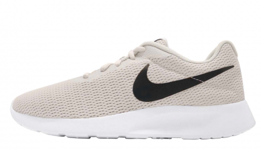 Nike Tanjun Light Bone