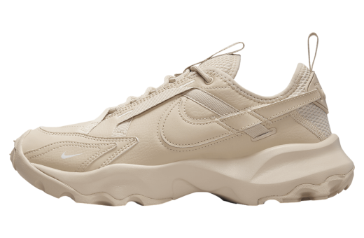 Nike TC 7900 WMNS Sanddrift / Sail