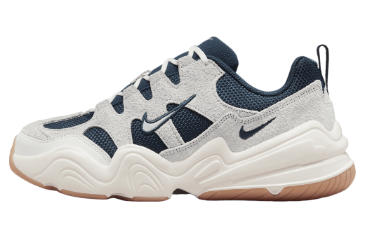 Nike Tech Hera WMNS Phantom / Armory Navy