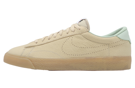Nike Tennis Classic AC Grain / Multi Color