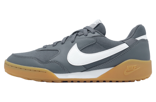 Nike Terra Manta Dark Grey / White