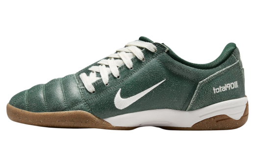 Nike Total 90 III Fir / Sail