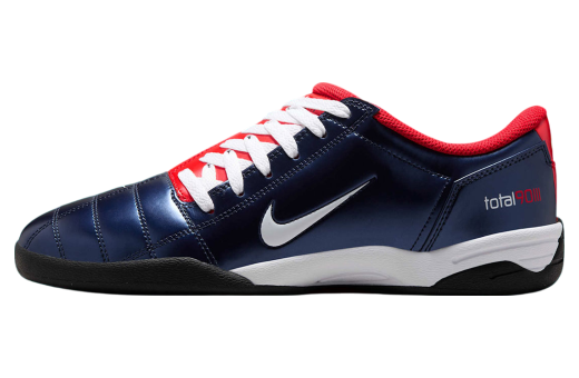 Nike Total 90 III SP USA