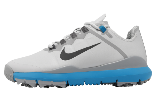 Nike TW 13 Wide Photon Dust / Iron Grey - Jan 2024 - DR5753001