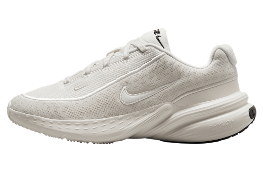 Nike Uplift SC WMNS Phantom / Black