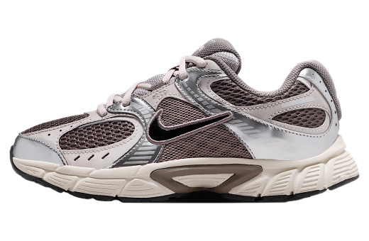 Nike V5 Rnr GS Cave Stone / College Grey