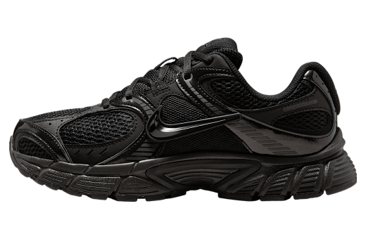 Nike V5 Rnr WMNS Black / Anthracite