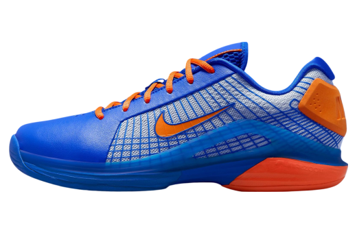 NIKE★Vapor 12 Hypersmash★25-31cm★卓越した接地力★早期完売 Nike Zoom Hypersmash 2025 Tennis Shoes Release and Early