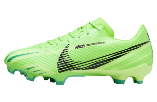 Nike Vapor 15 Academy Mercurial Dream Speed MG Green Strike / Stadium Green